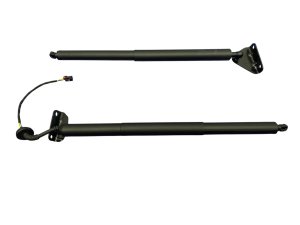 2024-2025 GMC Acadia Power Liftgate Lift Support Strut - Rear (Used OEM)