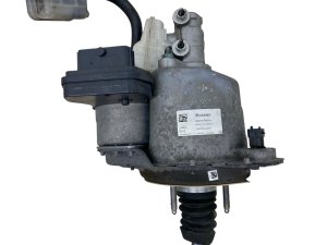2023-2024 Acura MDX Power Brake Booster with Electric Brake Actuator (Used OEM)