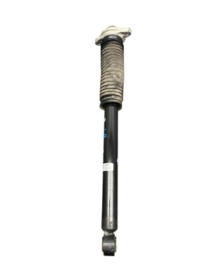 2023-2025 Honda CR-V Suspension Shock Absorber - Rear, Left (Driver) (Used OEM)