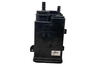 OEM Activated Charcoal Fuel Vapor Canister for 2019-2026 BMW Alpina XB7, X5, X6, X7 (OEM)