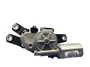2015-2024 Ford Edge Windshield Wiper Motor - Rear (Used OEM)
