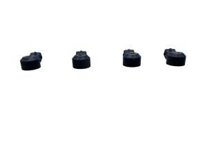 2014-2016 BMW 428i Engine Knock Sensor Set (Used OEM)