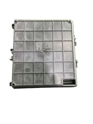 2023-2025 Ford Escape Engine Fuse Relay Junction Box (Used OEM)