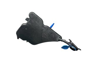 2022-2025 BMW M2 Windshield Washer Fluid Reservoir (Used OEM)