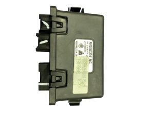 2023-2024 Fisker Ocean Power Liftgate Control Module - Rear (Used OEM)