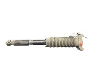 2022-2025 Acura MDX Rear Suspension Shock Absorber (Used OEM)