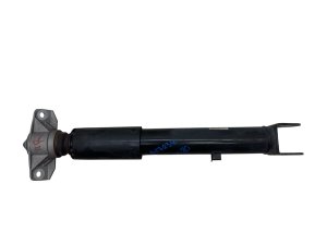 2021-2025 Genesis GV80 Front Suspension Strut and Shock Absorber - Rear, Right (Passenger) (Used OEM)