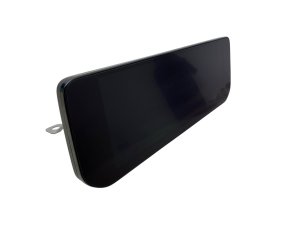 2023-2025 Mazda CX-50 10-Inch Center Dashboard Infotainment Display Screen - Front (Used OEM)