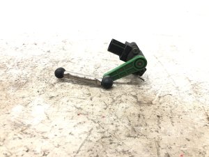 2011-2015 Audi Q7 Suspension Height Level Sensor - Front (Used OEM)