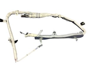 2019-2025 BMW X7 Roof Curtain Air Bag - Right (Passenger) (Used OEM)