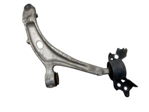 2023-2024 BMW M2 Lower Off-Road Suspension Control Arm - Front, Left (Driver) (Used OEM)