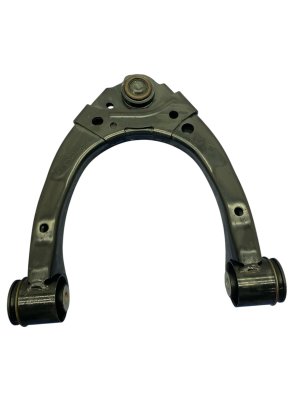 2025-2026 Mazda CX-70 Upper Suspension Control Arm - Front, Left (Driver) (Used OEM)