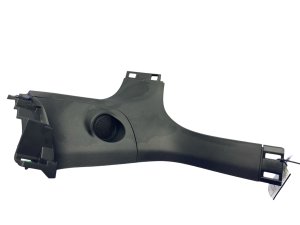 2022-2025 Honda Passport Front Upper Quarter Exterior Trim Panel with Speaker (Used OEM)