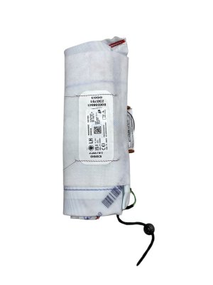 2023-2024 Fisker Ocean Front Seat Air Bag (Used OEM)