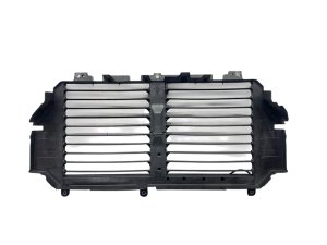2024-2025 Toyota Tacoma Radiator Active Grille Shutter Actuator (Used OEM)