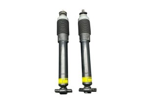 2004-2009 Cadillac XLR Magnetic Ride Control Suspension Strut Assembly Set - Front, Right (Passenger) (Used OEM)