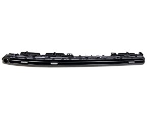 2023-2025 Hyundai Palisade Center and Passenger Air Duct Outlet Vent Grille Assembly - Front (Used OEM)