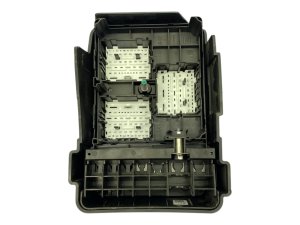 2023-2024 Cadillac LYRIQ Engine Fuse Relay Junction Box Assembly (Used OEM)