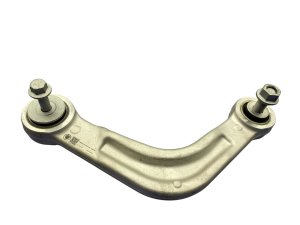 2023-2024 Fisker Ocean Upper Suspension Control Arm - Rear, Left (Driver) (Used OEM)