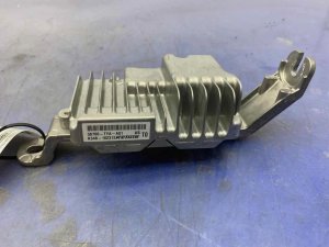 2022-2023 Acura MDX Engine Control Module (ECM) (Used OEM)
