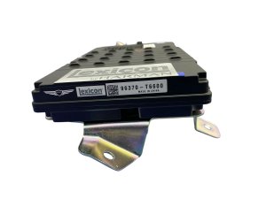 2021-2023 Genesis GV80 Lexicon Harman Audio Amplifier (Used OEM)