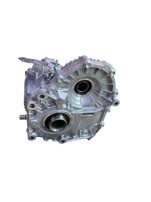 2025-2026 Mazda CX-70 Transfer Case Assembly (Used OEM)