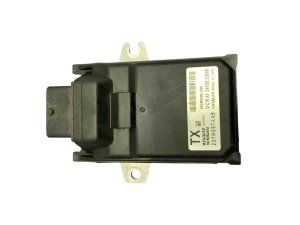 2025 Nissan Murano Variable Compression Control Module (Used OEM)