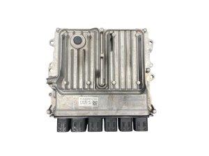 2020-2025 BMW X3 Engine Control Module (ECM) (Used OEM)