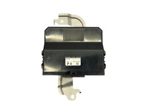 2024-2025 Toyota Grand Highlander Traction Control Module (Used OEM)