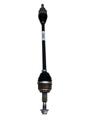 2024-2025 Lincoln Nautilus CV Drive Axle Shaft - Rear, Right (Passenger) (Used OEM)