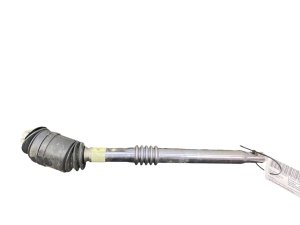 2024-2025 BMW M5 Lower Intermediate Steering Shaft (Used OEM)