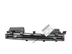 2021-2025 Ford Mustang Mach-E Dashboard Air Vent Grille - Right (Passenger) (Used OEM)