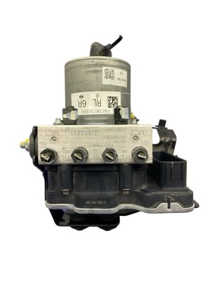 2025 Nissan Kicks ABS Anti-Lock Brake Pump Control Module Assembly (Used OEM)