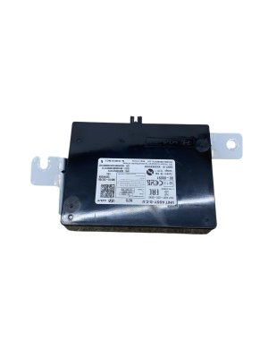 2024-2025 Kia EV9 Domain Control Module Unit (Used OEM)