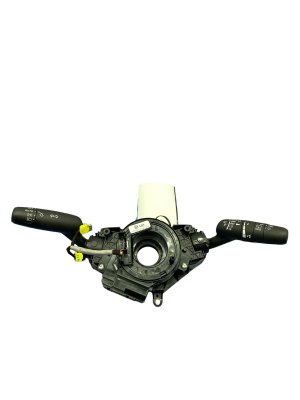 2023-2025 Honda HR-V Steering Column Clockspring and Combination Switch Assembly (Used OEM)