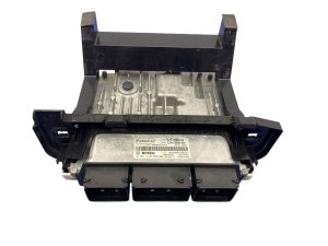 2022-2023 Ford Expedition Engine Control Module (ECM) (Used OEM)