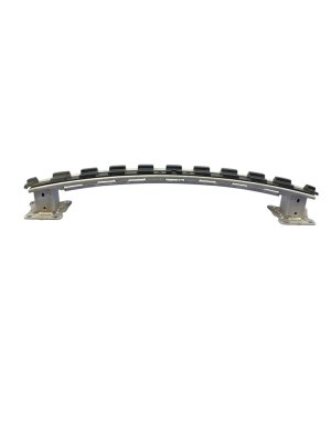 2018-2021 Jaguar E-Pace Bumper Reinforcement Impact Bar - Rear (Used OEM)