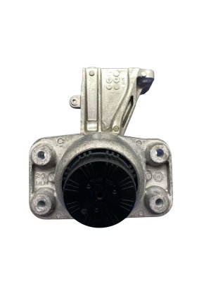 2014-2022 Land Rover Range Rover Sport Engine Mount - Front (Used OEM)