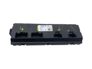 2022-2023 Jeep Wagoneer Seat Memory Control Module - Front (Used OEM)