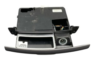 2014-2020 Mercedes-Benz S320 Dash Dashboard Storage Tray Compartment (Used OEM)