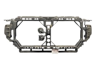 2017-2025 Ford F-550 Super Duty Lower Radiator Core Support (Used OEM)