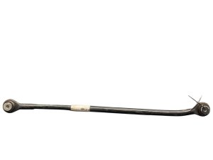 2013-2026 Ram 3500 Track Bar - Front (Used OEM)