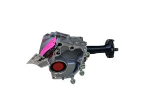 2024-2025 Toyota Grand Highlander Transfer Case Assembly (Used OEM)
