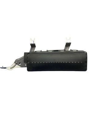 2024-2025 Mazda CX-90 Dashboard Knee Air Bag - Front (Used OEM)