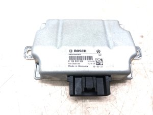2014-2018 Jeep Cherokee Voltage Stabilizer Control Module (Used OEM)