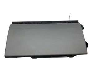 2018-2024 BMW X3 Ebony (Black) Glove Box - Front (Used OEM)