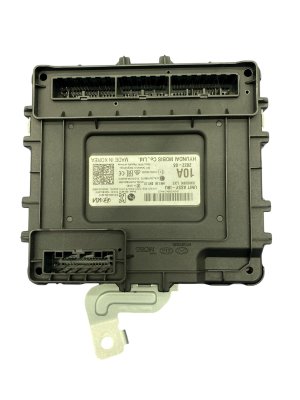 2023 Hyundai Palisade Center Dash Body Control Module (Used OEM)