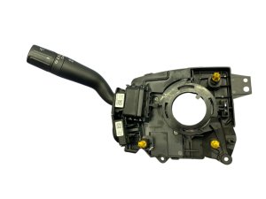 2017-2022 Ford F-550 Super Duty Turn Signal and Windshield Wiper Combination Switch (Used OEM)