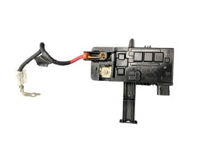 2021-2025 Ford F-150 Positive Battery Cable Terminal (Used OEM)
