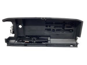 2020-2025 Toyota Highlander Cargo Floor Storage Bin with Jack Assembly (Used OEM)